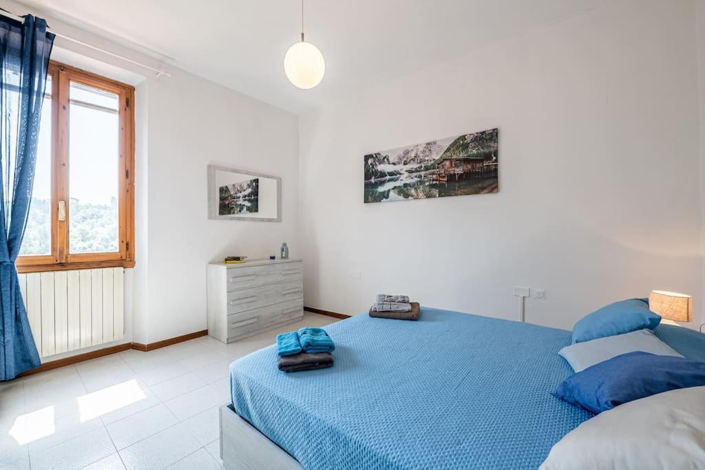 * * * * * Casa Vista Boboli Nel Cuore Di Firenze Екстер'єр фото
