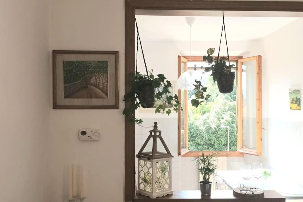 * * * * * Casa Vista Boboli Nel Cuore Di Firenze Екстер'єр фото