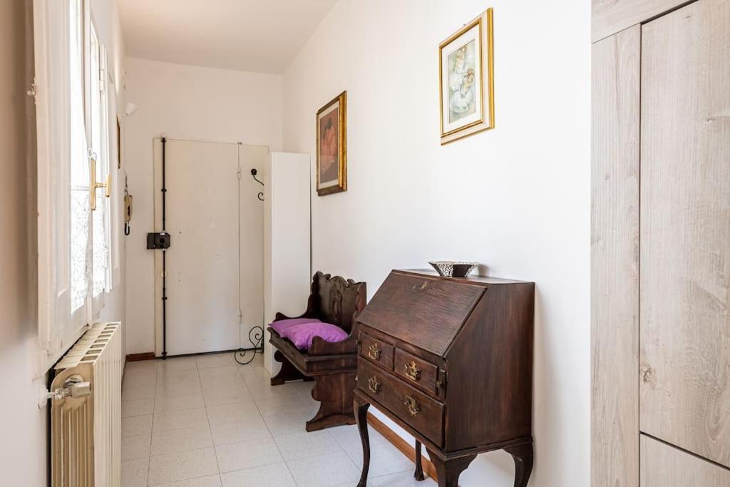* * * * * Casa Vista Boboli Nel Cuore Di Firenze Екстер'єр фото