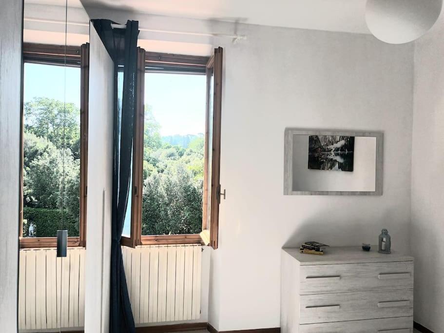 * * * * * Casa Vista Boboli Nel Cuore Di Firenze Екстер'єр фото